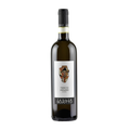 SCUOTTO FIANO DI AVELLINO 2025 75 cl