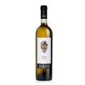 SCUOTTO GRECO DI TUFO 2025 75 cl