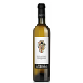 SCUOTTO CAMPANIA FALANGHINA 2025 75 cl