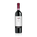 SCUOTTO TAURASI 2021 75 cl