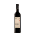 SCUOTTO REDO AGLIANICO 2021 75 cl
