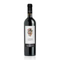 SCUOTTO CAMPANIA AGLIANICO 2023 75 cl