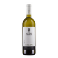 ALOIS CAIATI PALLAGRELLO BIANCO 2024 75 cl