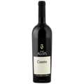 ALOIS CUNTO PALLAGRELLO NERO 2022 75 cl