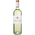 NICOT AC ENTRE DEUX MERS 2024 75 cl