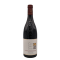 CLOS ST.JEAN CHATEAUNEUF-DU-PAPE ROUGE 2021 75 cl
