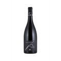 ANITA MORGON PRESTIGE 2022 75 cl