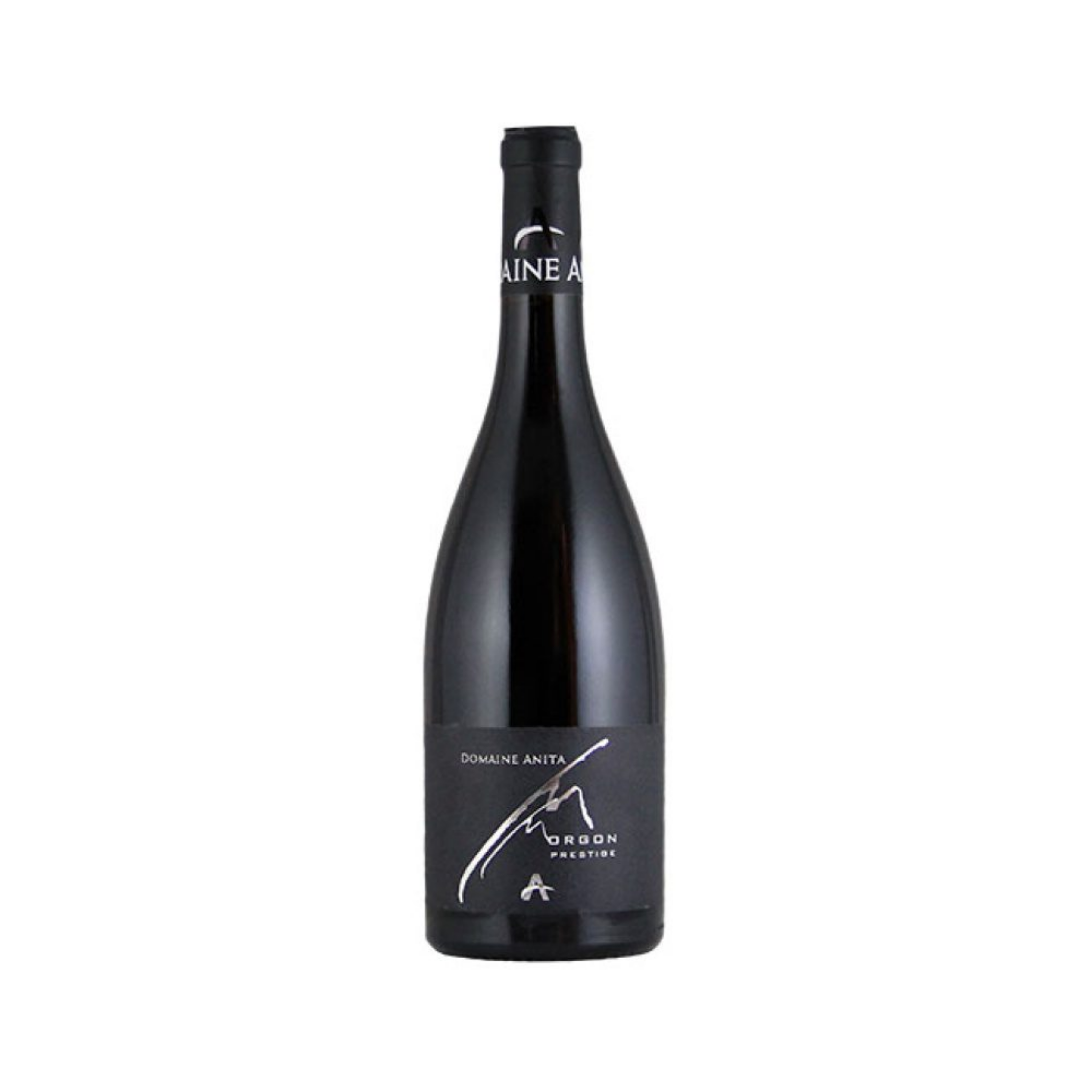 ANITA MORGON PRESTIGE 2022 75 cl