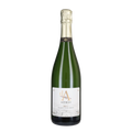D'A BLANQUETTE DE LIMOUX 75 cl