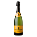 BERTIER METHODE TRADITIONNELLE BLANC DE BLANC 75 cl