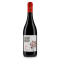 TENUTA I GELSI GELSO ROSSO 75 CL