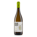 TENUTA I GELSI GELSO BIANCO 75 CL