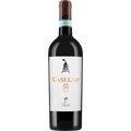 TENUTA I GELSI CASELLO 105 75 cl