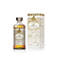 COGNAC FERRAND 10TH GENERATION 50 cl