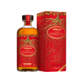 COGNAC FERRAND 10TH GENERATION PORTO CASK 50 cl
