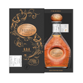 COGNAC FERRAND SELECTION DES ANGES 70 cl