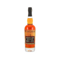 RUM PLANTERAY ORIGINAL DARK 70 cl