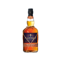 RUM PLANTERAY GRAN ANEJO 70 cl