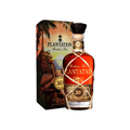 RUM PLANTERAY XO 20TH ANNIVERSARY 70 cl