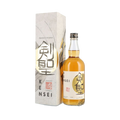 WHISKY KENSEI 70 cl