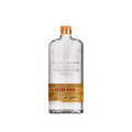 GIN MG 70 cl