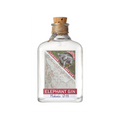 GIN ELEPHANT 50 cl