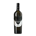 IRPINIA FALANGHINA DOC 2025 VELLUTO BIANCO 75CL