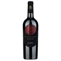 CAMPANIA ROSSO IGT 2021 SUADENS 75CL
