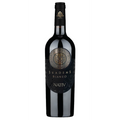 CAMPANIA BIANCO IGT 2025 SUADENS 75CL