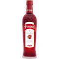 TOSCHI FRAGOLI 50 cl