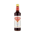 DILMAH ALKERMES 70CL