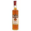 DESIRE BAGNI' RUM 50 CL