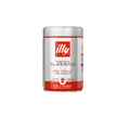 ILLY CAFFE MOKA TOSTATO CLASSICO 250GR