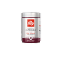ILLY CAFFE ESPRESSO INTENSO MACINATO 250GR
