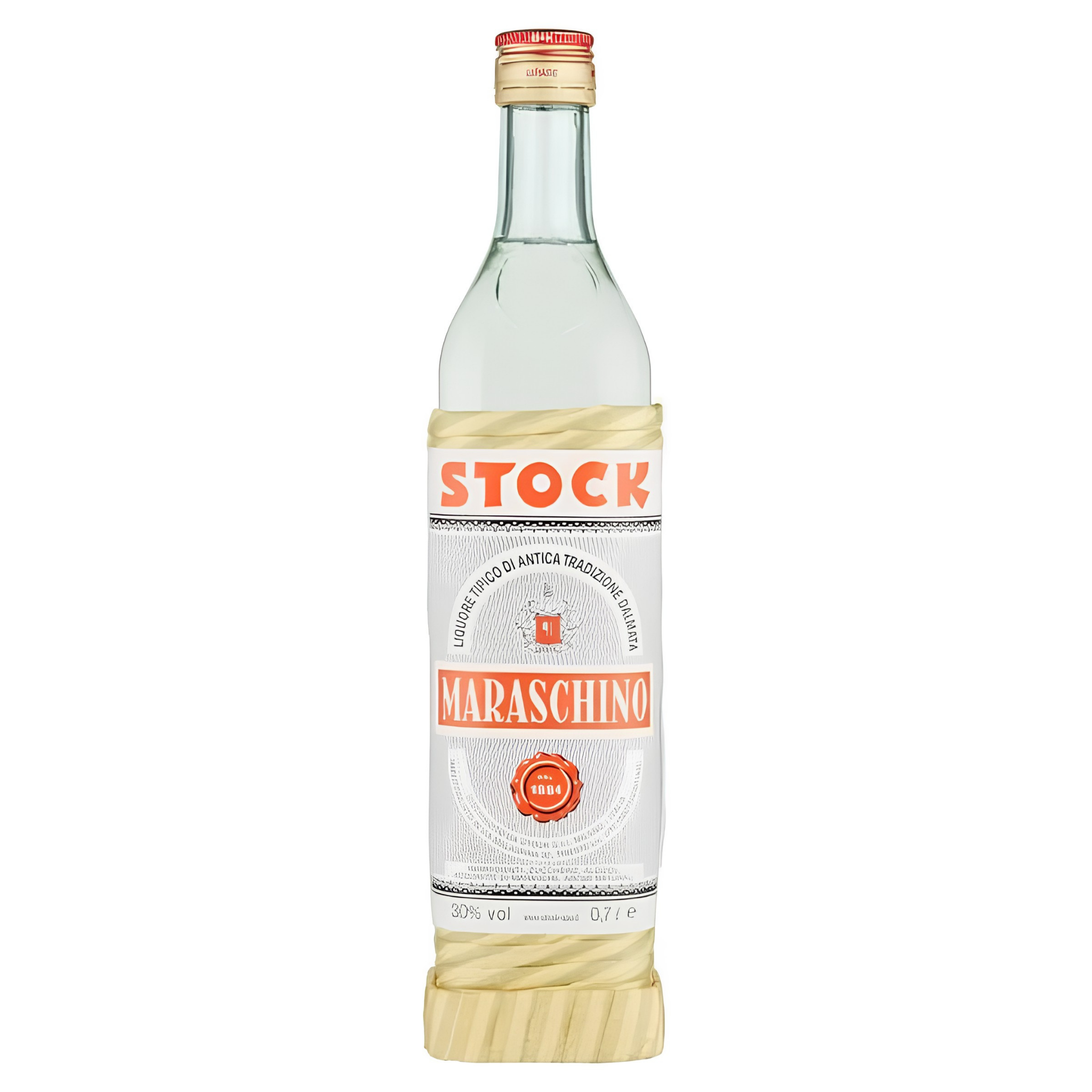 STOCK MARASCHINO 70 cl