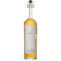 POLI GRAPPA SARPA ORO BARRIQUE 70 CL