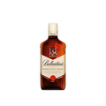 BALLANTINE'S 70 CL