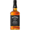 JACK DANIEL'S 1 LT