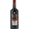 ZEDDA PIRAS MIRTO ROSSO SARDEGNA 70 CL