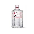 ROKU SAKURA GIN 70 CL