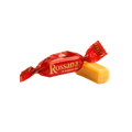 Caramelle Rossana