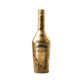 BAILEYS CHOCO CL 50