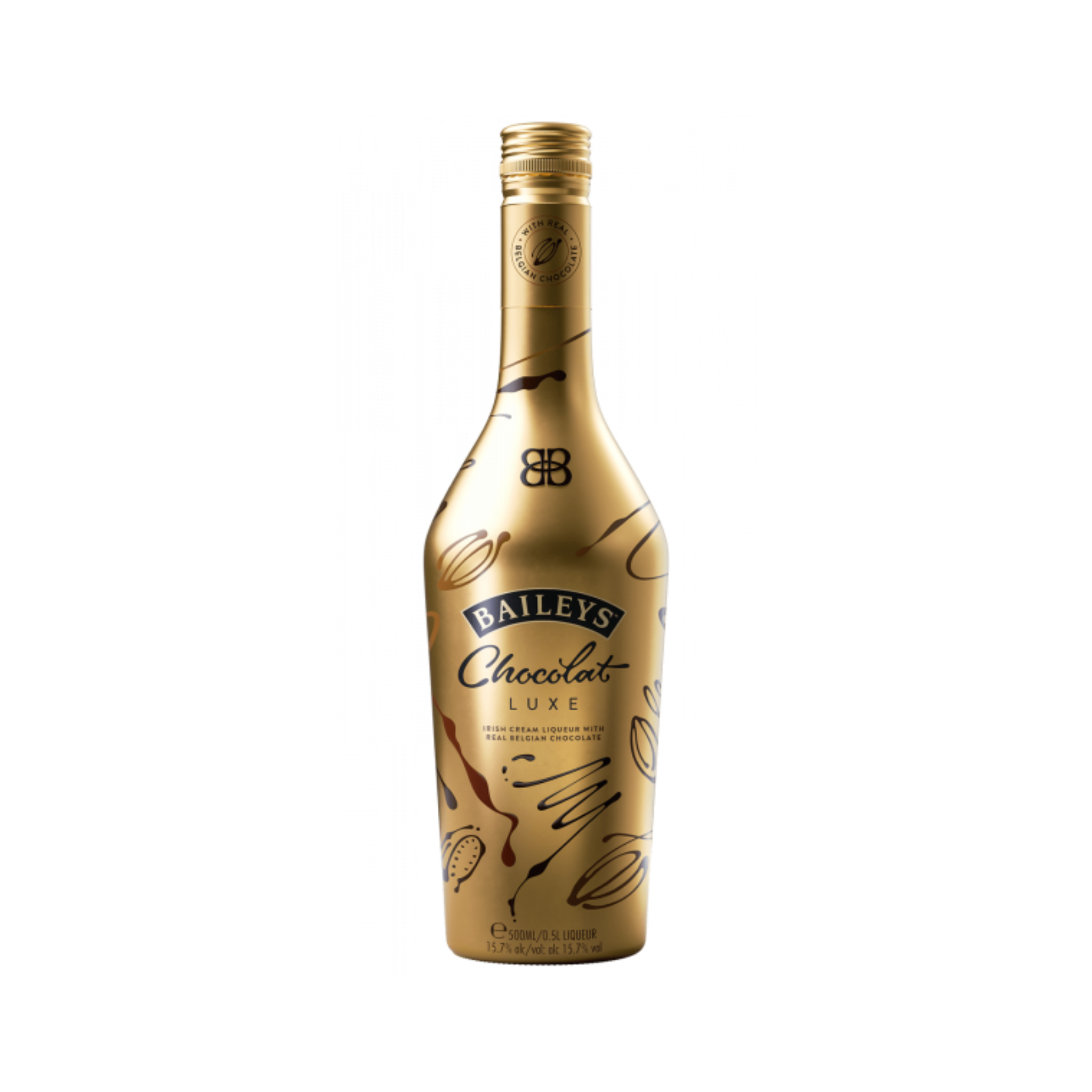 BAILEYS CHOCO CL 50