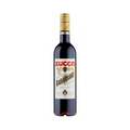 RABARBARO ZUCCA CL 70