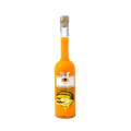 CREMA DI MELONE CL 50
