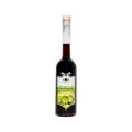 LIQUORE DI NOCI VERDE MALLO CL 50
