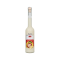 CREMA DI MELA ROSSA CL 50