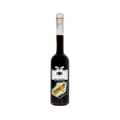 LIQUORE DI LIQUIRIZIA NERO CL 50