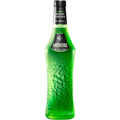 MIDORI 1 lt