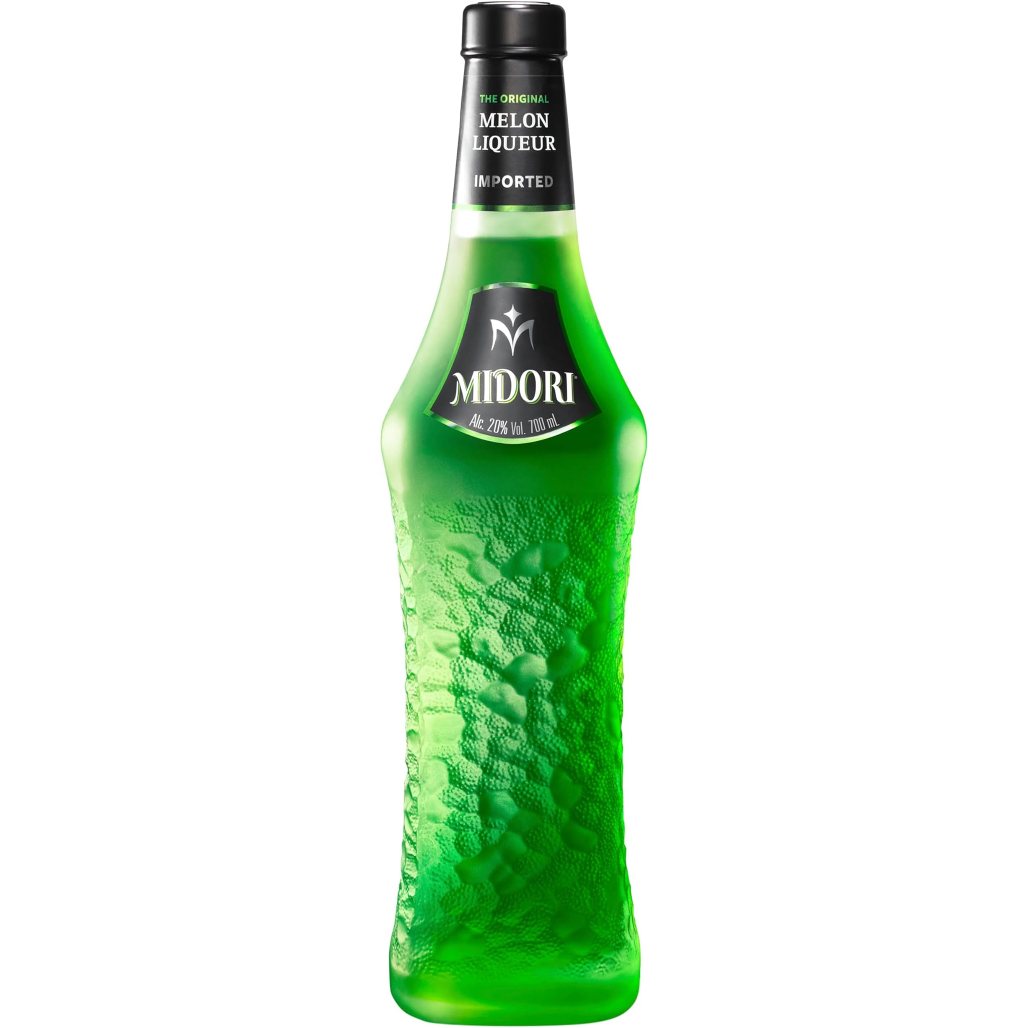 MIDORI 1 lt